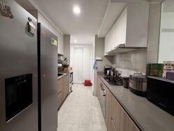 Rivercove Residences (D19), Condominium #565344071